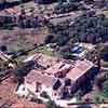 Hotel Rural Sa Galera, Spain, Cas Concos